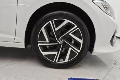 2024 Volkswagen Sagitar 2023 1.5T AT 300TSI DSGSurpass #6