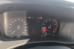 2020 Volvo XC40 2020 1.5T AT T3Smart VisionLuxury #14
