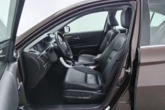 2016 Honda Accord 2016 2.4 AT Luxury #13