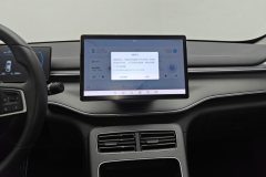 2024 BYD Destroyer 05 2024 Glory 1.5L AT DM-i 55KM Luxury #13
