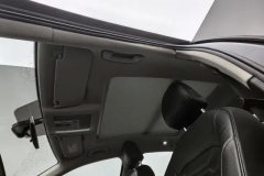 2019 Volkswagen Passat 2019 2.0T AT 330TSIElite #18