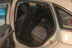 2026 Volkswagen Sagitar 2025 Facelift II 300TSI DSGSurpass #11