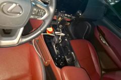 2022 Lexus NX 2022 2.5 AT 260 FWD ChuangyueEdition (Imported) #16