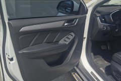 2017 Roewe RX5 2016 1.5T AT 20TConnectednetSmartFWD #7