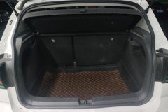 2023 Volkswagen T-Cross 2023 300TSI DSGComfort #4