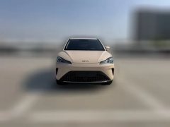 2023 Neta AYA 2023 401 Lite #8