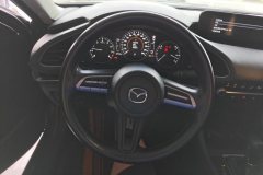 2023 Mazda Mazda3 Axela Sedan 2022 2.0L AT dazzling qualityEdition #15