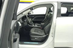 2021 Haval H6 2021 1.5T AT China tideChampion #9