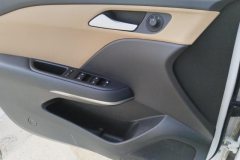 2021 Chevrolet Monza 2020 1.5 AT 320Joy #7