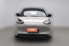 2023 Wuling Motors Wuling Bingo 2023 333KM Enjoy #3