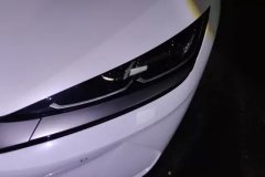 2025 BYD Qin L 2025 EV 545KMYun Nian #5