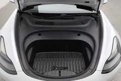 2021 Tesla Model 3 2021 StandardBattery lifeRWDUpgradeEdition #7