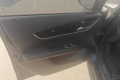 2019 BYD Song MAX 2019 1.5T AT Smart ConnectRui Jin7Seat China V #7