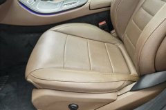 2019 Mercedes-Benz E-Class 2020 2.0T AT E300LSportFashion #21