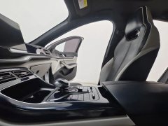 2022 BYD Qin Plus 2021 1.5 AT DM-i 55KM Flagship #12