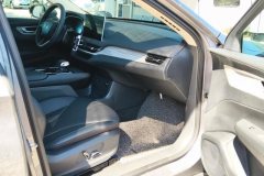 2024 Hongqi E-QM5 2024 560km PLUS #8