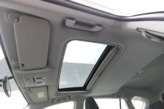 2017 Toyota RAV4 2016 2.0L AT CVT2WDFashion China V #18