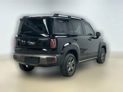 2025 Baojun Yueye Plus 2026 301kmFlagship #7