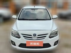 2015 Chang'an Yuexiang V3 2012 1.3 MT Standard #2