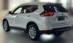 2019 Nissan X-Trail 2019 2.0 AT Smart ConnectComfortFWD #3