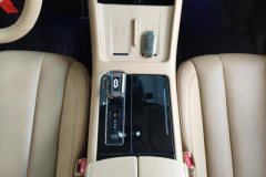 2024 AITO M7 2024 1.5T AT Smart drivingRWDMaxEdition 5Seat #16