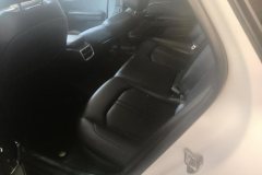 2021 Kia K5 2020 1.5T AT 270TLuxury #11
