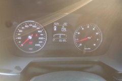 2019 Roewe RX5 2019 1.5T AT 20T AliSmart ConnectnetPlatinumFWD #14