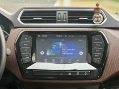2018 Great Wall Fengjun 6 2017 2.0T MT Pilot4D20DRWD Diesel #16