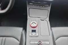 2021 Kia K5 2021 1.5T AT 270T CVVD HuanNewEdition #16