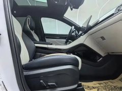 2024 BYD Song Plus PHEV 2023 Champion 1.5L AT DM-i 110KM Flagship #7