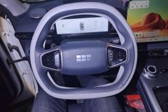 2024 Geely Galaxy Geely Galaxy E5 2024 530km starshipEdition #15