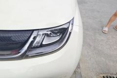 2024 BYD Dolphin 2024 Glory 420km Fashion #5