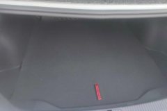 2022 MG MG5 2022 1.5L AT 180DVVT CVTyouthLuxury #4