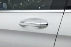 2020 Mercedes-Benz GLC-Class 2020 2.0T AT GLC300L 4MATICDynamic Facelift #8