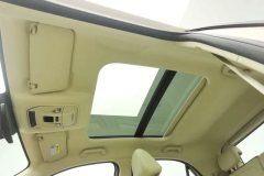 2025 Ora Good Cat 2025 430km Luxury #18