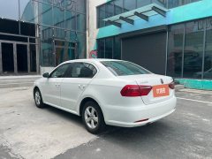 2017 Volkswagen Lavida 2015 1.6 AT Fashion #8