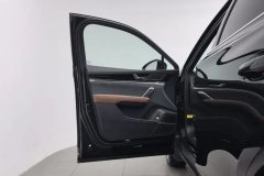 2021 BYD Tang PHEV 2021 1.5T AT DM-i 112KM Premium #11