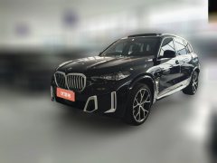 2024 BMW X5 2023 2.0T AT xDrive 30Li ExclusiveMSport Pkg #1