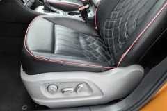 2016 Audi Q3 2016 1.4T AT 30TFSIStandard FWD #21