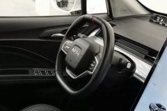 2023 Neta V 2022 tide 400 Lite #23