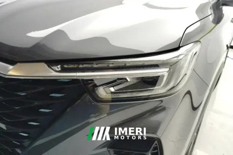 #5