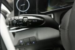 2025 Hyundai Elantra Sedan 2023 1.5L AT CVT GLXElite #24