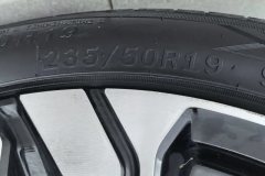 2024 Geely Galaxy Geely Galaxy L7 2023 1.5T AT 115km PLUS #9