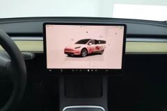 2023 Tesla Model Y 2022 Long Rangeall wheel driveEdition #13