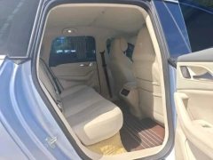 2024 Dongfeng Fengxing Dongfeng Fengxing Xinghai S7 2024 555Joy #4