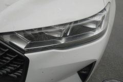 2023 Haval H6 2021 2.0T AT No.3generation2WDMax #5