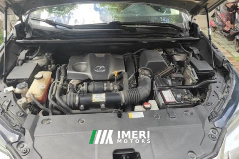 #10