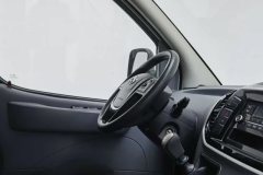 2022 Maxus V80 2021 2.0T AMTClassicAoyuntongSWBSuperLow Roof5/6Seat #23