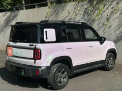 2024 Baojun Yueye Plus 2024 Flagship #9