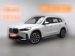 2024 BMW iX1 2023 xDrive30L XDesign Pkg #1